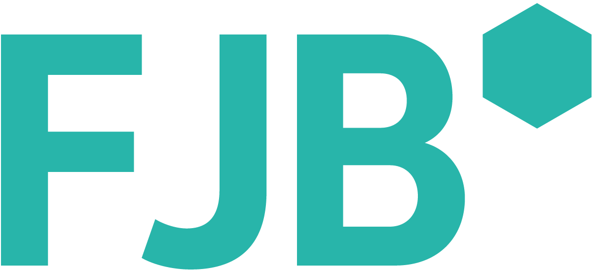 FJB-contracts-logo