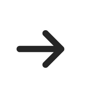 FJB-arrow-white-right