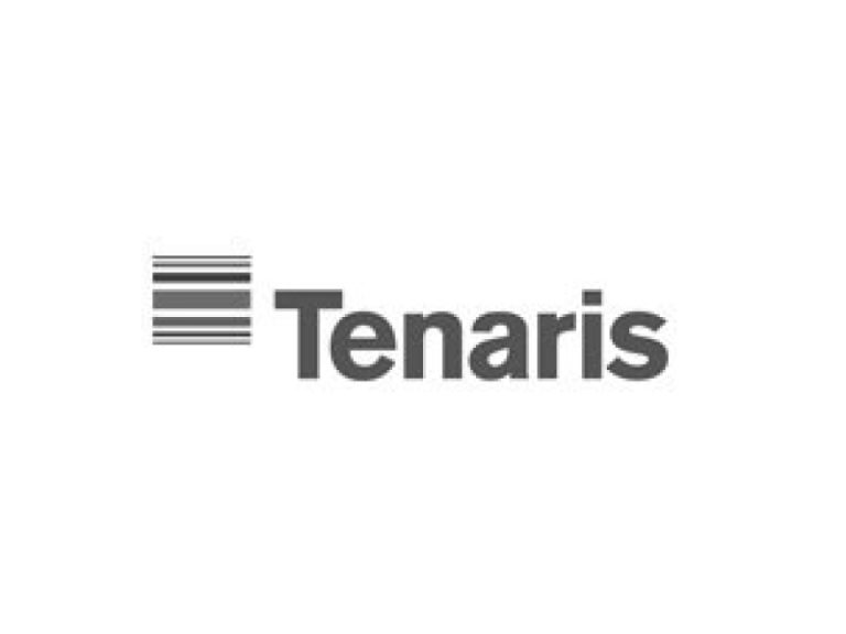 tenaris-logo